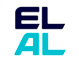 ELY
